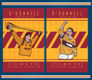 Image 1 of Phil O'Donnell - Double Pack 