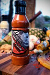Kansas City BBQ