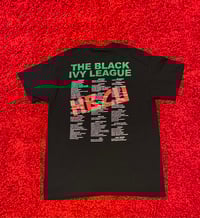 Image 2 of Love Being Black