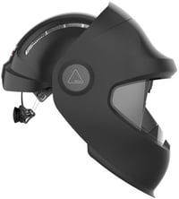 Image 2 of Optrel Helix CLT
