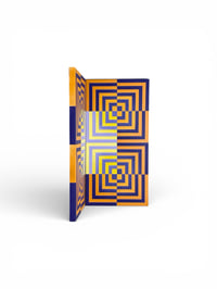 Image 4 of Peripheral Data Waste