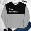 Free bucks Grey