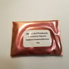 Chameleon Pigment- Reddish Brown/Red/Bronze