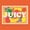 Image of 'JUICY'