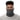 Beard Brews and Food Stylish Neck Gaiter