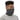 Beard Brews and Food Stylish Neck Gaiter