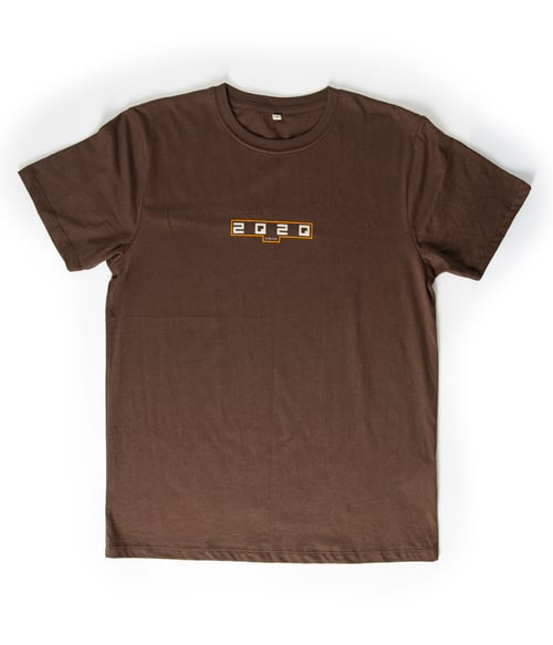 Image of 2020 Vision T-shirt 