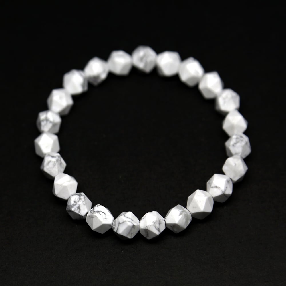 Image of 白松石 | Magnesite