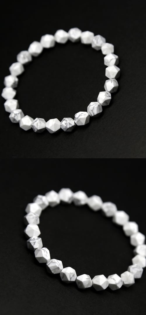 Image of 白松石 | Magnesite