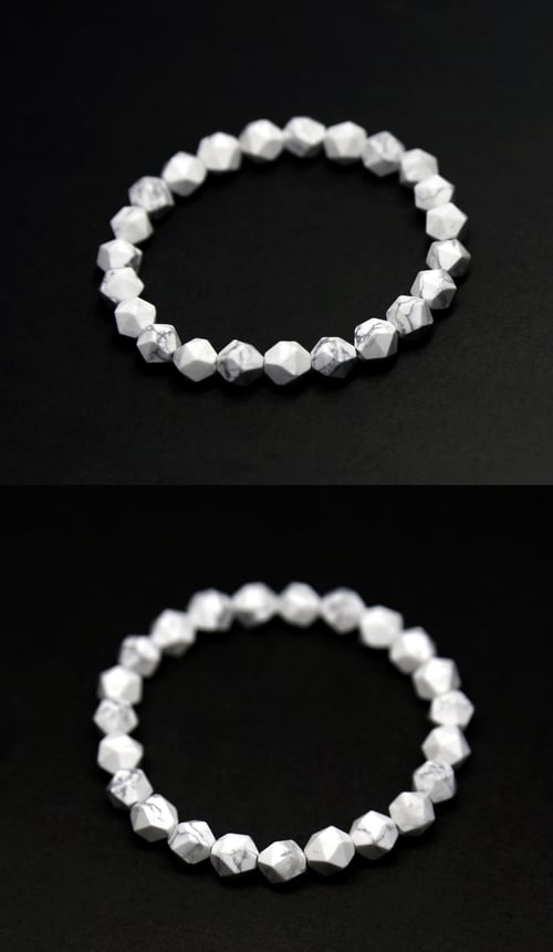 Image of 白松石 | Magnesite