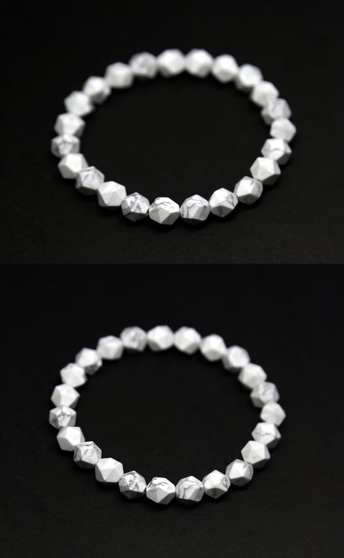 Image of 白松石 | Magnesite