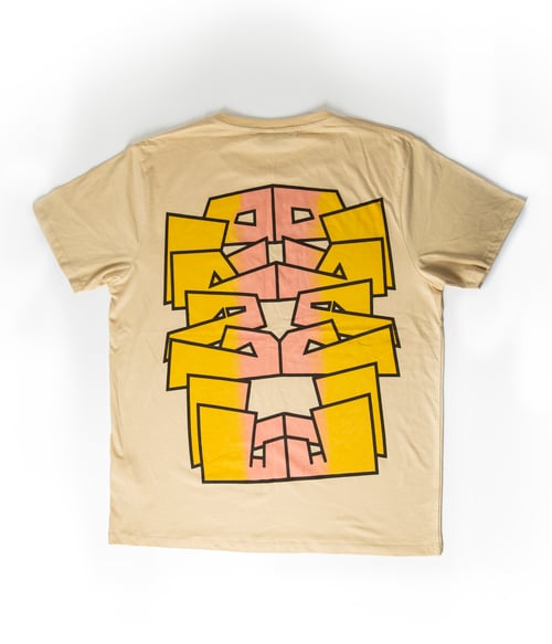 Image of Reflect T-shirt