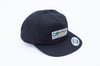 Dew Tour Artist Series Cap
