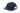 Dew Tour Artist Series Cap