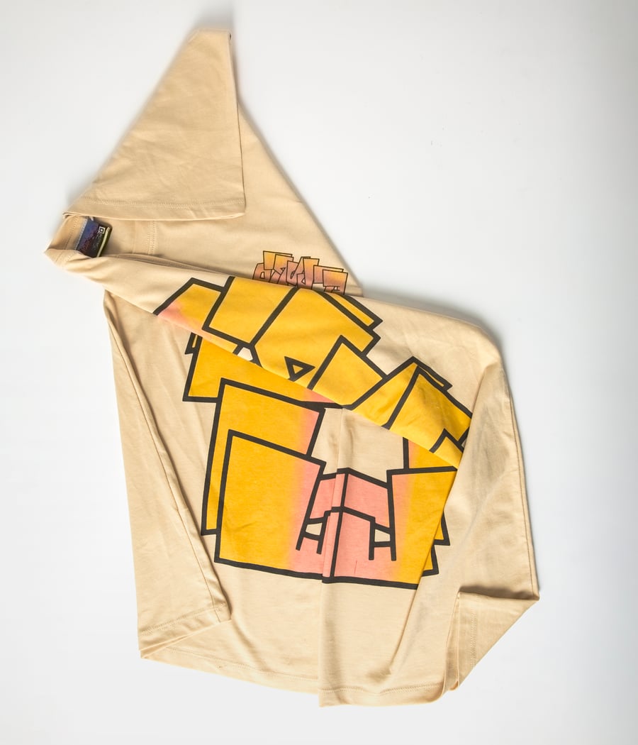 Image of Reflect T-shirt