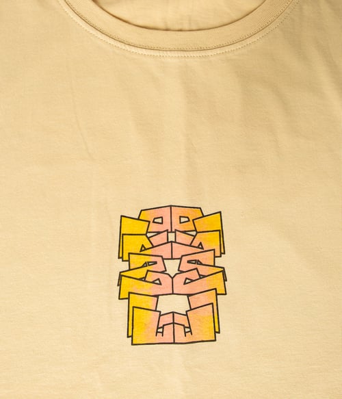Image of Reflect T-shirt