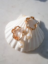 Image 2 of Milan Hoops