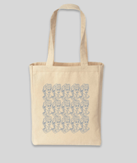 Apollo Tote