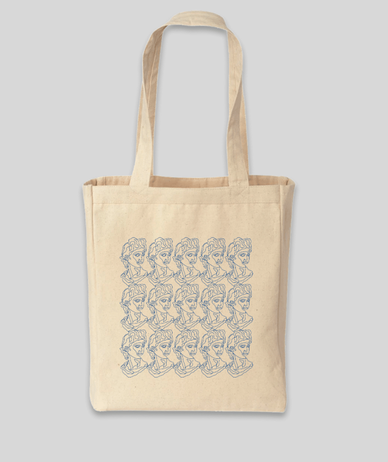 Image of Apollo Tote