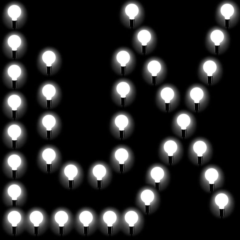 Image of Lux