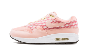 Image of Air Max 1 Premium "Strawberry Lemonade"