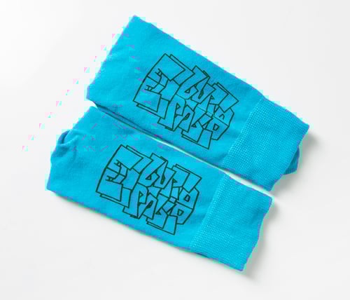 Image of Reflect Socks