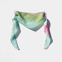 Image 1 of Harbour Island Silk Mask