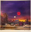 Untitled #64 (print 5/10)