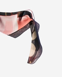 Image 5 of Thirty And A Half Silk Mask