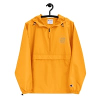 SBF Champion Windbreaker 