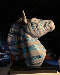 Image 1 of EQUIFERUS
