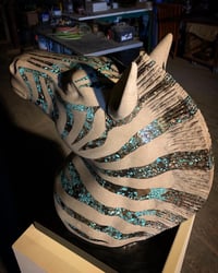Image 3 of EQUIFERUS