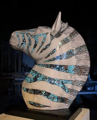 Image 2 of EQUIFERUS