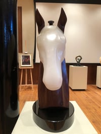 Image 4 of DESTRIER