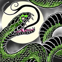 Ten Pound Tattoo Gift Voucher