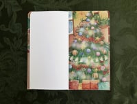 Image 4 of Jingle Bells