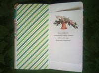 Image 3 of Jingle Bells