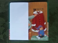 Image 4 of Christmas Squares
