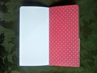 Image 3 of Christmas Squares