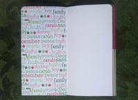 Image 4 of Wrapping Paper