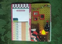Image 2 of Wrapping Paper