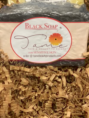 Image of Natural Soap Lovers .. . All Natural