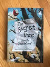 The Secret Tree by Natalie Standiford