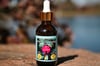 Lynn's Creations Stimulating Hair Growth Oil