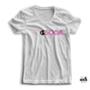 360SOCA Logo Womens T-Shirt