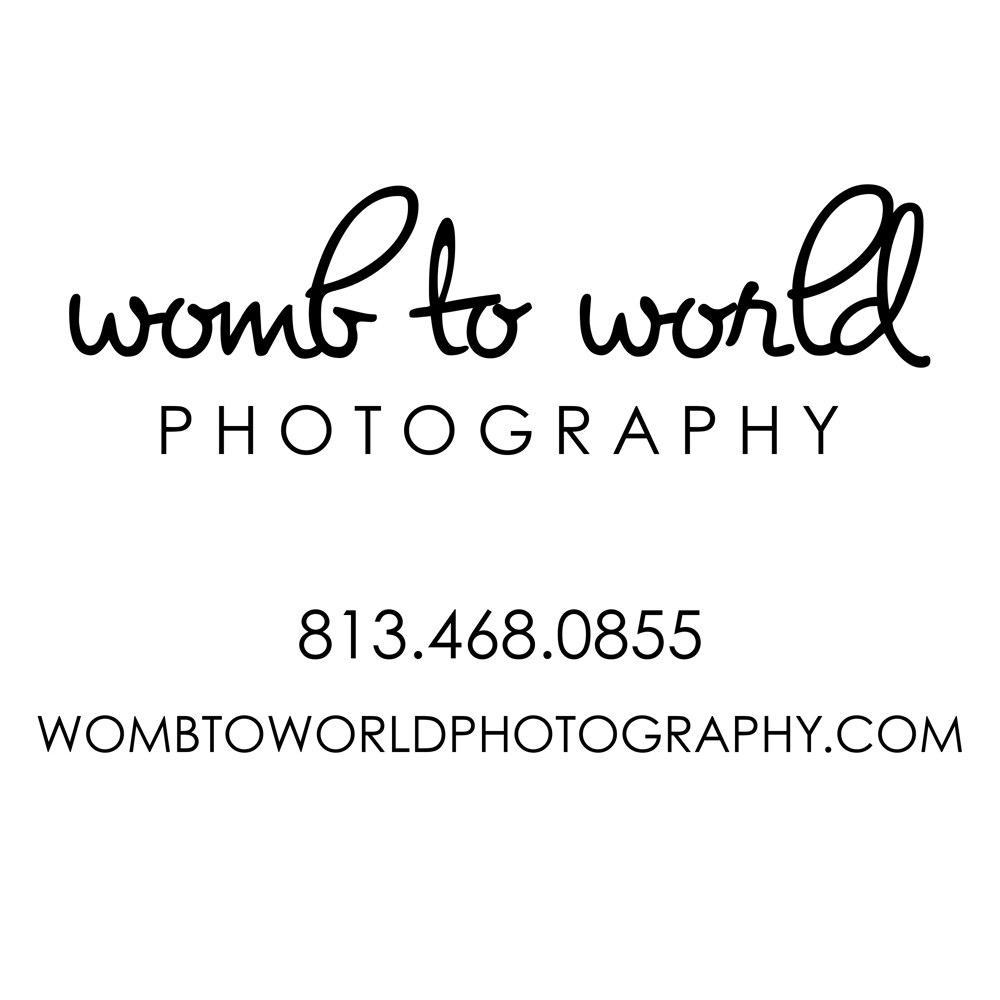 Image of Holiday Mini Balance