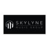 Skylyne Sticker 