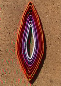 Image 1 of Portal for Vali 