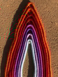 Image 2 of Portal for Vali 