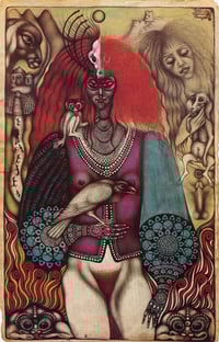 Image 3 of Portal for Vali 
